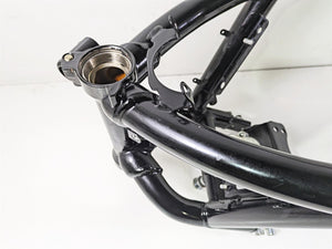 2016 Harley VRSCDX Night Rod Straight Main Frame Chassis 47764-08