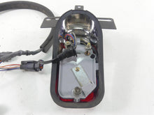 Load image into Gallery viewer, 2005 Harley Softail FLSTSC Heritage Springer Taillight Tail Brake Lamp 68280-05
