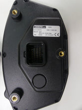 Load image into Gallery viewer, 2008 Ducati 1098 S Speedometer Igniton Switch Key Lock 15K 40610602A 59820541A | Mototech271
