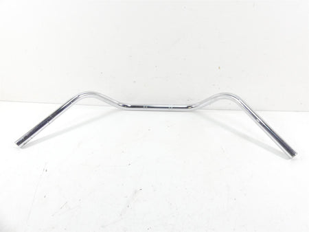 2001 Yamaha XV1600 Road Star Handlebar Handle Bar Steering 4WM-26111-01-00 {{ shop.shopifyCountryName }} - Mototech271