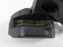 Load image into Gallery viewer, 2013 Harley Touring FLHX Street Glide Rear Brembo Brake Caliper  44080-08C | Mototech271
