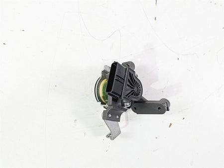2017 Kawasaki Ultra 310X Mikuni Throttle Position Lever Sensor 39074-3730 {{ shop.shopifyCountryName }} - Mototech271