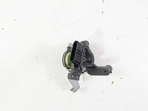 2017 Kawasaki Ultra 310X Mikuni Throttle Position Lever Sensor 39074-3730