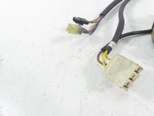 Load image into Gallery viewer, 2017 Arctic Mountain Cat M8000 153 Ignition Alternator Generator Stator 3007-711
