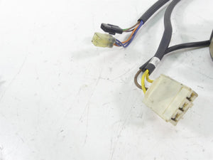 2017 Arctic Mountain Cat M8000 153 Ignition Alternator Generator Stator 3007-711