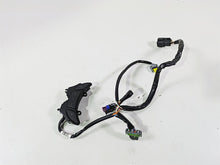 Load image into Gallery viewer, 2014 Harley FLS Softail Slim Indicator Instrument Lights - Read 72658-12 | Mototech271
