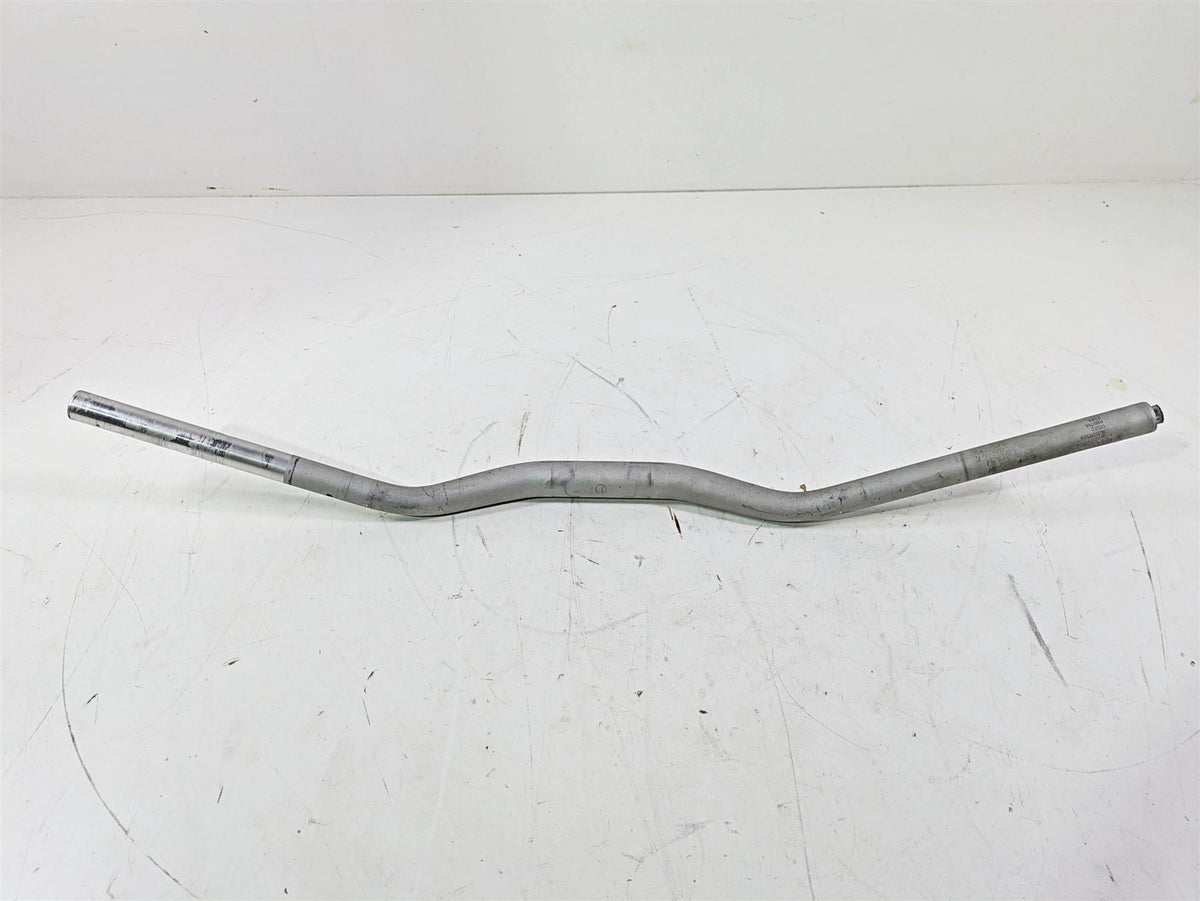 2009 Ducati Monster 1100 S Straight Oem Handlebar Handle Bar 36010952A {{ shop.shopifyCountryName }} - Mototech271