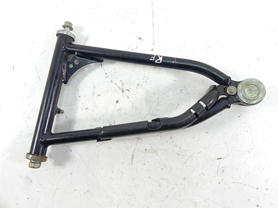 2017 Yamaha YFM Raptor 700R SE Front Straight Upper Control Arm 1PE-F3580-80-00 {{ shop.shopifyCountryName }} - Mototech271
