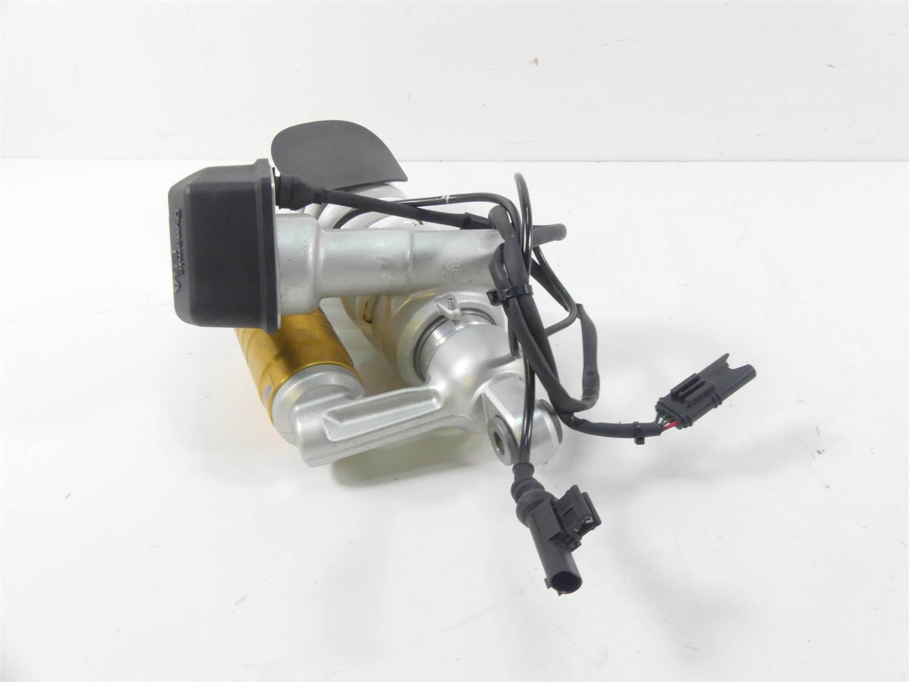 2014 BMW R1200GS K50 Sachs Rear Dynamic Esa Shock Damper 33548563285 8548884 {{ shop.shopifyCountryName }} - Mototech271