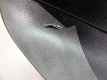 Load image into Gallery viewer, 2009 Harley FLHTCU SE4 CVO E-Glide Front Outer Main Nose Fairing Cover 58260-09
