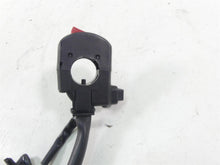 Load image into Gallery viewer, 2015 Honda CBR1000 RR SC59 Right Hand Kill Start Control Switch 35130-MGP-D61 | Mototech271
