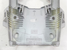 Load image into Gallery viewer, 2017 BMW R1200GS GSW K50 Rear Carrier Luggage Rack 46628532319
