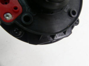 2020 Ducati Panigale V2 Ignition Switch Key Seat Tank Cap Lock -Read 59822312B