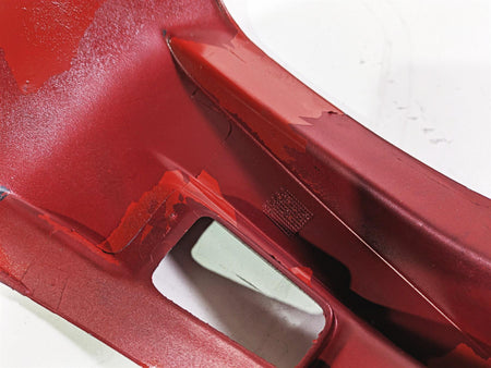 2004 BMW R1150GS R21 Rear Tire Mudguard Fender -READ 46622313253 {{ shop.shopifyCountryName }} - Mototech271