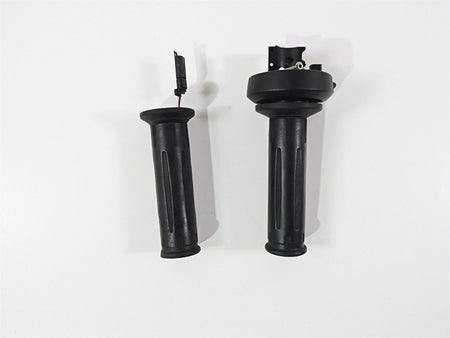 2019 BMW R1250RT K52 Left Right Heated Cruise Hand Grip Set 61318552124 {{ shop.shopifyCountryName }} - Mototech271