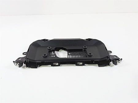 2023 BMW R1250RT RTP K52 Instrument Sceen Display Cover Holder Mount 46638382847 {{ shop.shopifyCountryName }} - Mototech271