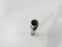 Load image into Gallery viewer, 2016 Zero Motorcycles S 9.8 Front Wheel Spindle Axle 23-07491
