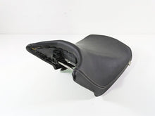 Load image into Gallery viewer, 2015 Triumph Tiger Explorer XC Heated Front Rider Seat Saddle T2308140 | Mototech271

