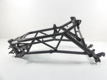 Load image into Gallery viewer, 2015 KTM 1290 Adventure Straight Main Frame Chassis With Clean Texas Title 60403001000KB | Mototech271
