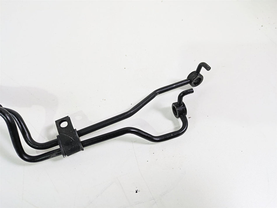 2022 Harley RA1250 S Pan America Front Rear Abs Brake Line Set 41800747 {{ shop.shopifyCountryName }} - Mototech271