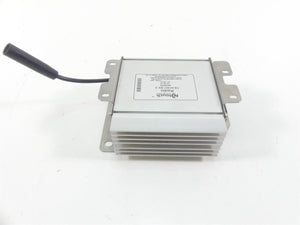 2015 Victory Cross Country Tour Ntouch Radio Amplifier Stereo Module 2411677 | Mototech271