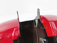 Load image into Gallery viewer, 2010 Harley Touring FLHTK Electra Glide Fuel Petrol Gas Tank - Read 61356-08
