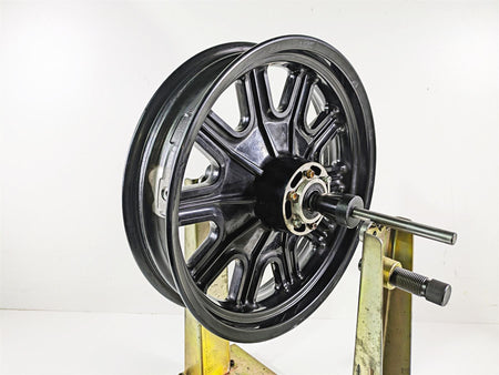 2016 Indian Chief Classic Straight 16x3.5 Front Wheel Rim 1522505 {{ shop.shopifyCountryName }} - Mototech271