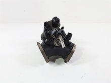 Load image into Gallery viewer, 2007 Harley Dyna FXDB Street Bob Throttle Body Fuel Injection 27708-06B
