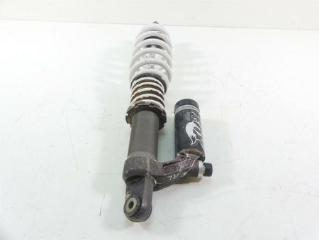 2016 Polaris RZR900 S Straight Rear Left Fox Performance Shock Damper 7044483 {{ shop.shopifyCountryName }} - Mototech271