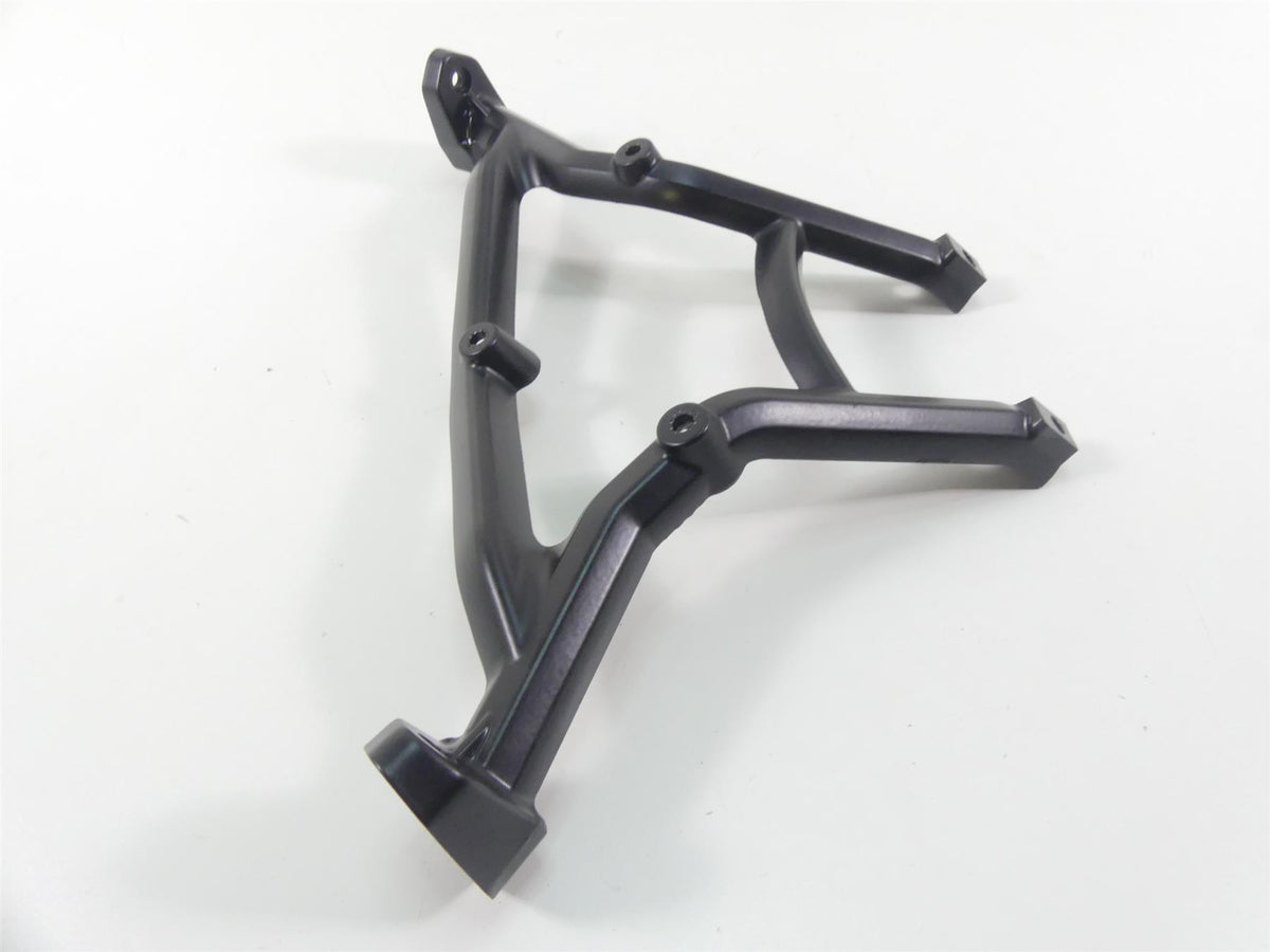 2005 Ducati Multistrada 1000S Windshield Mount Holder Stay Bracket 82914681A {{ shop.shopifyCountryName }} - Mototech271