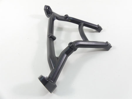 2005 Ducati Multistrada 1000S Windshield Mount Holder Stay Bracket 82914681A {{ shop.shopifyCountryName }} - Mototech271