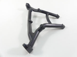 2005 Ducati Multistrada 1000S Windshield Mount Holder Stay Bracket 82914681A
