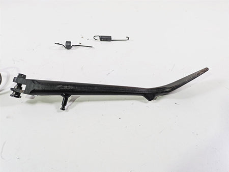 2019 Suzuki M109R VZR1800 Boulevard Side Kickstand Kick Stand 42310-48G20 {{ shop.shopifyCountryName }} - Mototech271