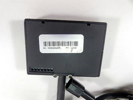 2011 Victory Cross Country Dynojet Power Commander 5 Fuel Inject Module 19-009 {{ shop.shopifyCountryName }} - Mototech271