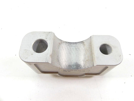 2009 BMW R1200GS K255 Adv Touratech Handlebar Riser 30mm 01-044-1067-0 Typ 23 {{ shop.shopifyCountryName }} - Mototech271