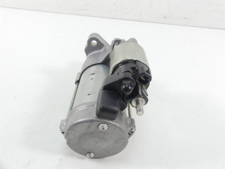 2022 Harley Softail FXBBS Street Bob Denso M8 114 Engine Starter Motor 31400056 {{ shop.shopifyCountryName }} - Mototech271