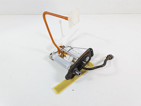 2022 Harley Softail FXLRST Low Rider Fuel Gas Petrol Pump Sending Unit 61200042 {{ shop.shopifyCountryName }} - Mototech271