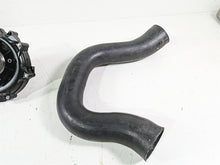 Load image into Gallery viewer, 2010 Sea-Doo 4-Tec RXT 215 Turbo Super Charger Supercharger 420890489 | Mototech271
