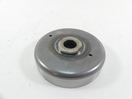 2015 Harley FLS Softail Slim Ignition Fly Wheel Flywheel Rotor 30041-08 {{ shop.shopifyCountryName }} - Mototech271