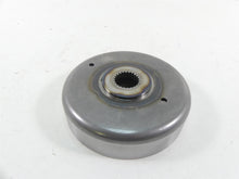 Load image into Gallery viewer, 2015 Harley FLS Softail Slim Ignition Fly Wheel Flywheel Rotor 30041-08
