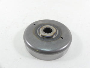 2015 Harley FLS Softail Slim Ignition Fly Wheel Flywheel Rotor 30041-08