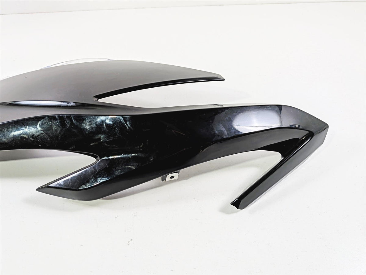 2023 BMW R1250RT RTP K52 Right Front Headlight Cover Fairing Cowl 46637921824 {{ shop.shopifyCountryName }} - Mototech271