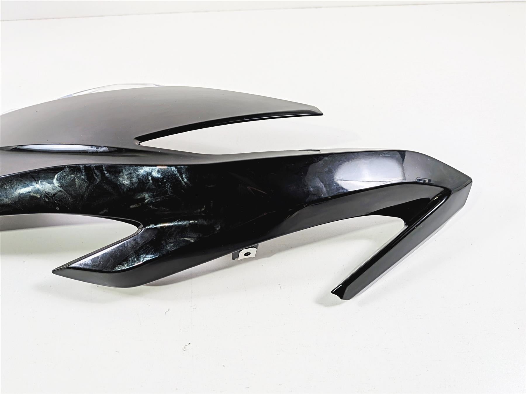 2023 BMW R1250RT RTP K52 Right Front Headlight Cover Fairing Cowl 46637921824 {{ shop.shopifyCountryName }} - Mototech271
