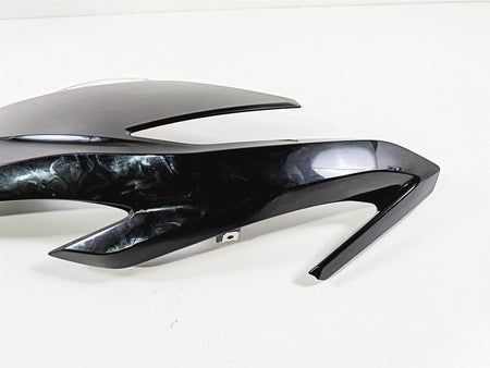 2023 BMW R1250RT RTP K52 Right Front Headlight Cover Fairing Cowl 46637921824 {{ shop.shopifyCountryName }} - Mototech271