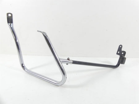 2014 Harley Touring FLHXS Street Glide Sp Right Saddlebag Mount Guard 90200507 {{ shop.shopifyCountryName }} - Mototech271