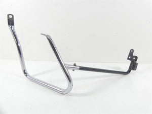 2014 Harley Touring FLHXS Street Glide Sp Right Saddlebag Mount Guard 90200507 | Mototech271