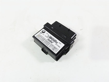 2021 BMW R1250GS K51 Adv Base Module Satellite Control Unit 61358560091 {{ shop.shopifyCountryName }} - Mototech271