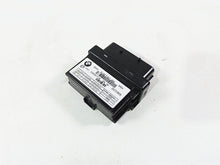 Load image into Gallery viewer, 2021 BMW R1250GS K51 Adv Base Module Satellite Control Unit 61358560091 | Mototech271
