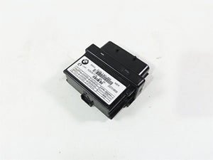 2021 BMW R1250GS K51 Adv Base Module Satellite Control Unit 61358560091 | Mototech271