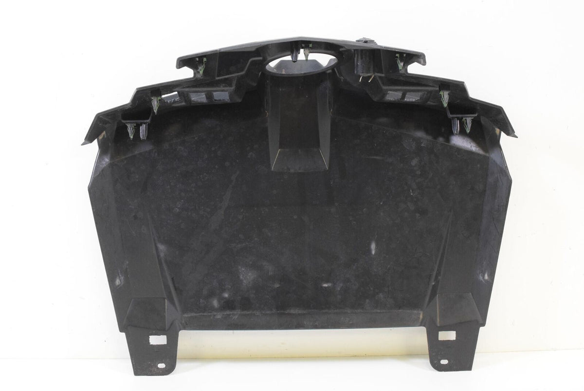 2015 Polaris RZR XP 1000 EPS Gauge Instrument Panel Cover Fairing {{ shop.shopifyCountryName }} - Mototech271